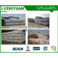 Anhydrous Sodium Sulphate (CAS NO:7757-82-6) 99% Purity